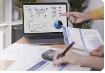 Правовые формы создания совместных предприятий в Польше - consultant.net.ua