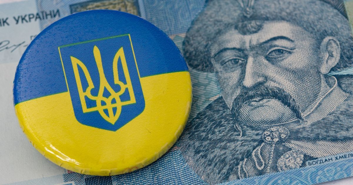 "Лоліта"Where to apply for a grant for combatants? - consultant.net.ua