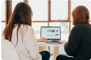 The procedure for registering a joint venture in Poland - consultant.net.ua