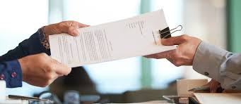 Liability for forgery of documents - legal assistance "МАКСИМ" - consultant.net.ua