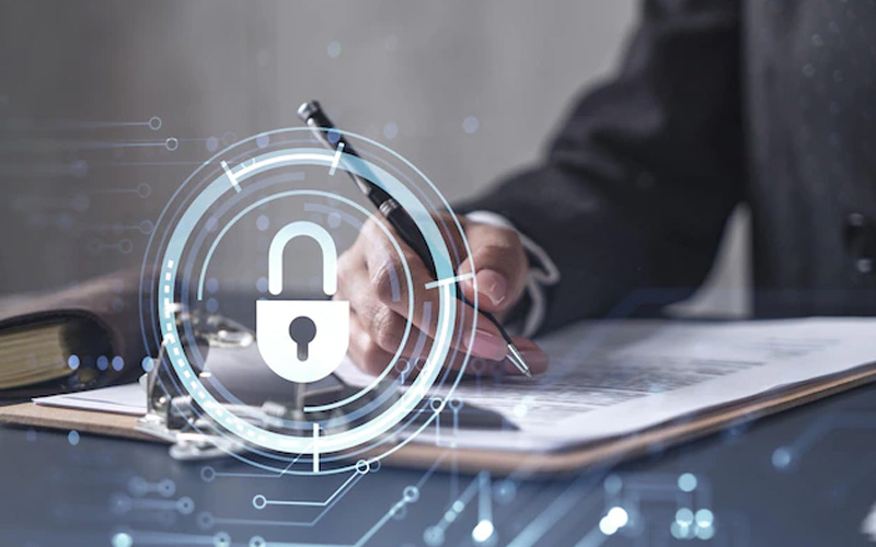 Legal aspects of trade secret protection for small businesses - consultant.net.ua