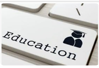 Legal peculiarities of conducting educational activities as an individual entrepreneur in Poland - consultant.net.ua