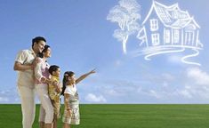 Renewal of the term of acceptance of inheritance - consultant.net.ua