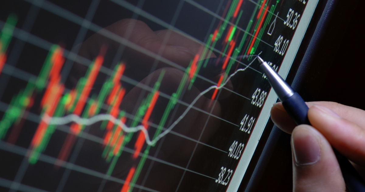 IPO: подготовка, значение, услуги юриста - consultant.net.ua