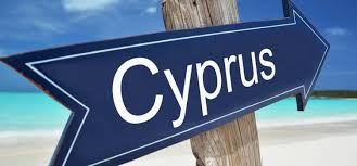 Registering a Company in Cyprus: Step by Step Guide to International Business - consultant.net.ua