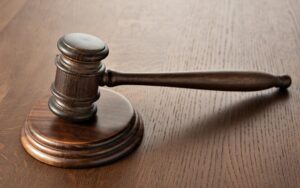 ТЦК та СП ігнорує відстрочку заброньованого: чи можна оскаржити в суді? - consultant.net.ua