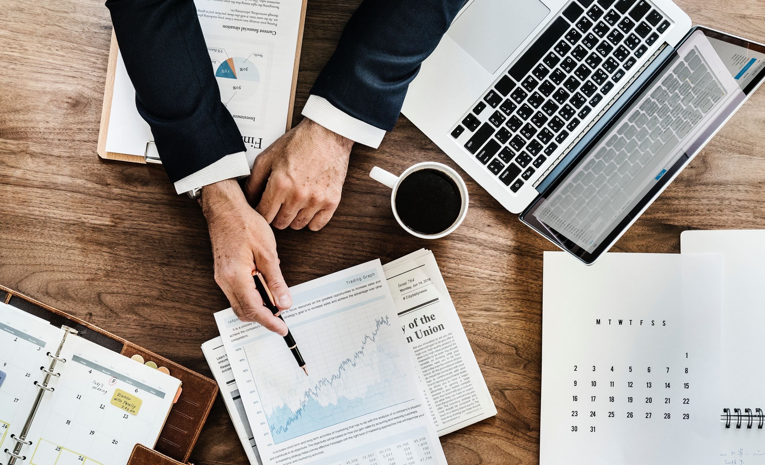 Legal issues of opening and running a small business in Ukraine - consultant.net.ua