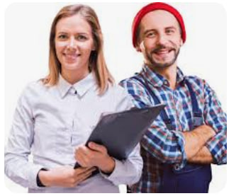 Робота в ЄС: що змінюється для українських роботодавців? - consultant.net.ua