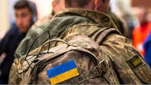 Reducing loan debt for military personnel in Ukraine - legal advice - consultant.net.ua