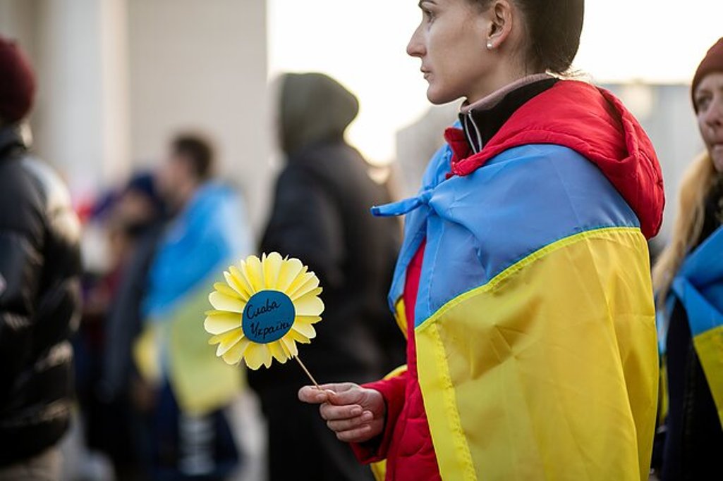 ДК What rights does a refugee have in the Czech Republic? benefits and restrictions - consultant.net.ua