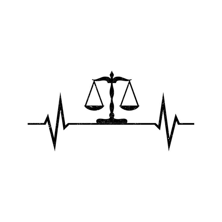 Legal aspects of the sale of inherited real estate - consultant.net.ua