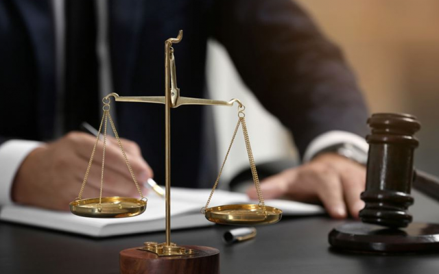 Extreme necessity as a circumstance that excludes the criminal illegality of an act - consultant.net.ua