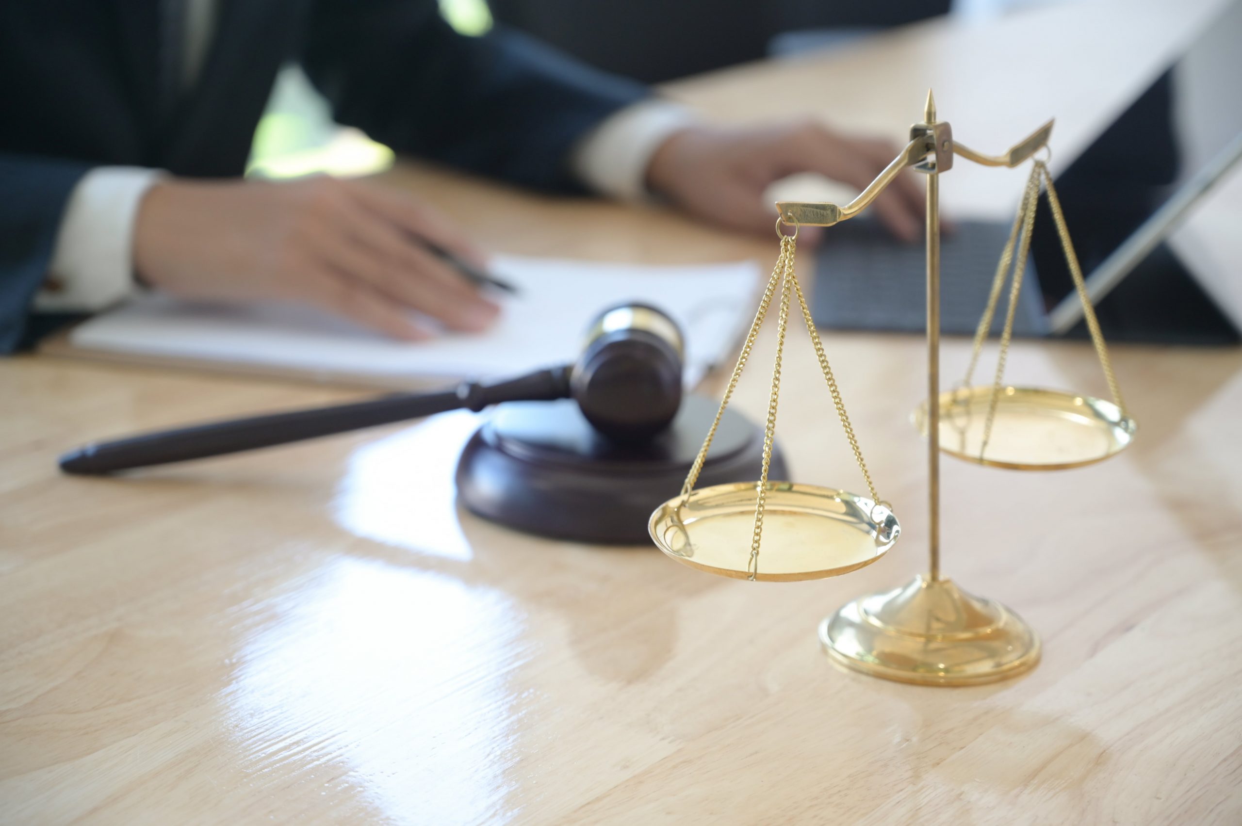 Ознайомлення з матеріалами досудового розслідування до його завершення - consultant.net.ua