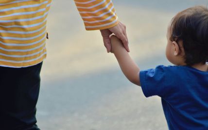 Joint parental custody of children - consultant.net.ua