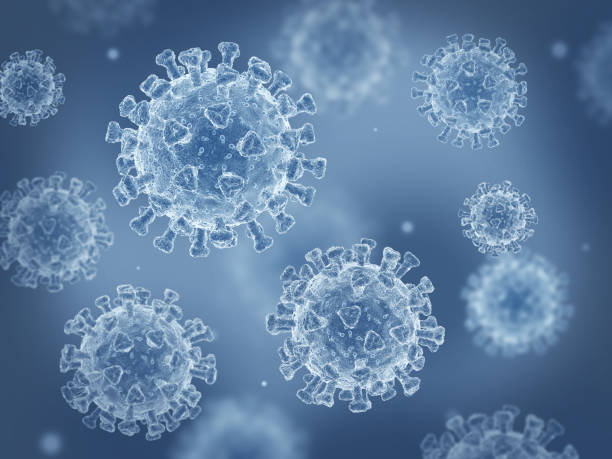 The Ministry of Labor announced how employers can prevent the coronavirus in the workplace - consultant.net.ua