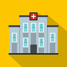 Відкритя медичного центру. З чого потрібно почати? - consultant.net.ua