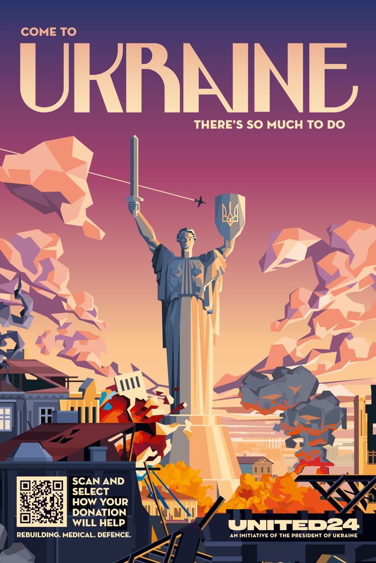 Legal regulation of labour migration in Ukraine - consultant.net.ua