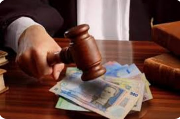 Зміни в оплаті праці в умовах воєнного стану - consultant.net.ua