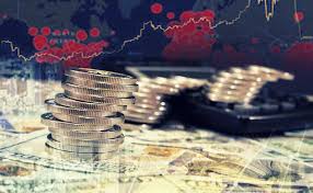Effective Debt Settlement Strategies: Preparing a Settlement Agreement with Creditors, Pre-Trial and Trial Settlement of Disputes, Protection from Debt Collectors, and Removing Seizures from Real Estate - consultant.net.ua