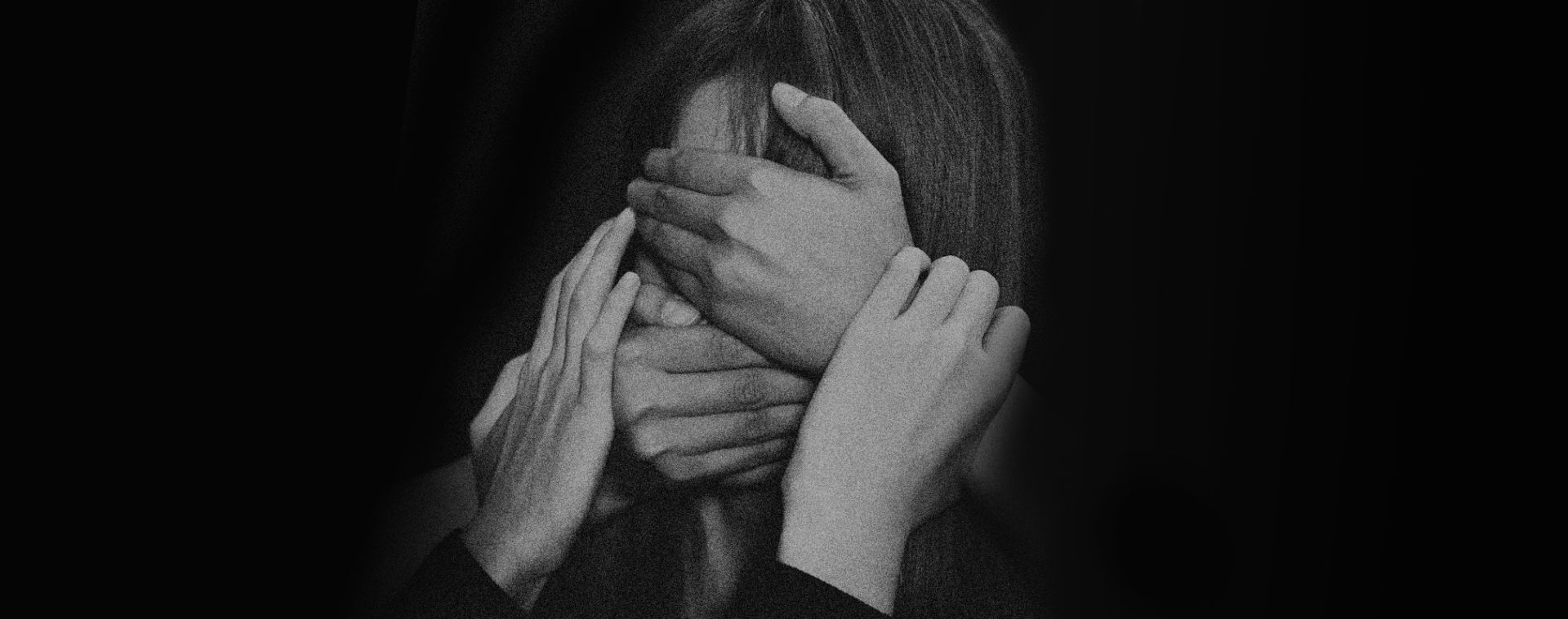 Psychological aspects of rape cases in court - consultant.net.ua