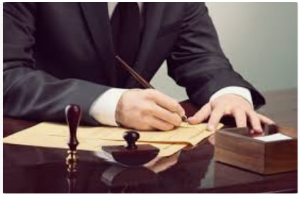 Taxation of royalties and license fees for individual entrepreneurs in Poland - consultant.net.ua