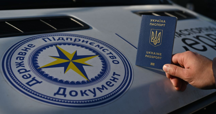 ДК Як отримати чеську ID-картку: різниця між občanský průkaz та průkaz o povolení k pobytu - consultant.net.ua