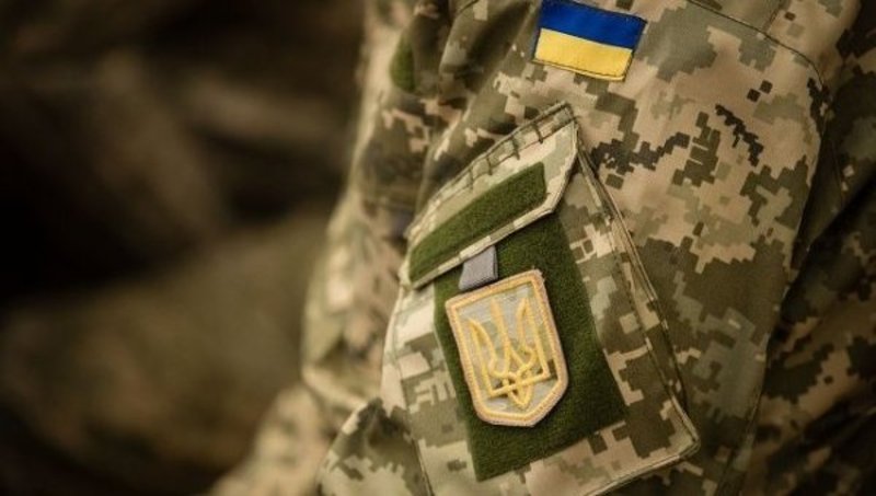 Grounds for transfer to another military unit - consultation of a lawyer - consultant.net.ua