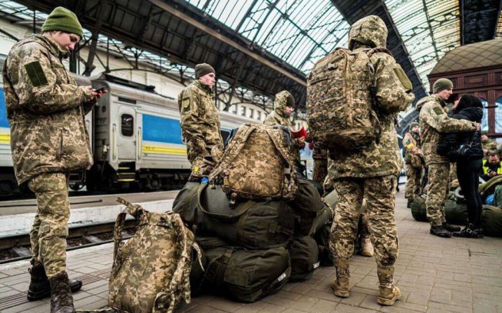 "Лоліта"Возможно ли уволиться с военной службы в случае наличия III группы инвалидности у отца? - consultant.net.ua