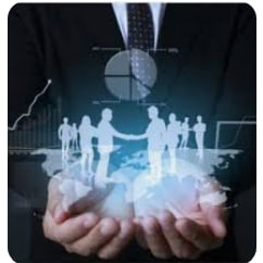 Currency regulation of foreign economic activity in Ukraine - consultant.net.ua