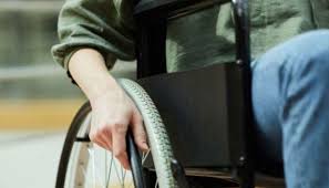 МАКС_Benefits for persons with disabilities caused by war - consultant.net.ua