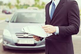 МАКС_New rules for car registration - consultant.net.ua