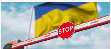 Таможенное оформление экспортных операций: новые правила и процедуры - consultant.net.ua