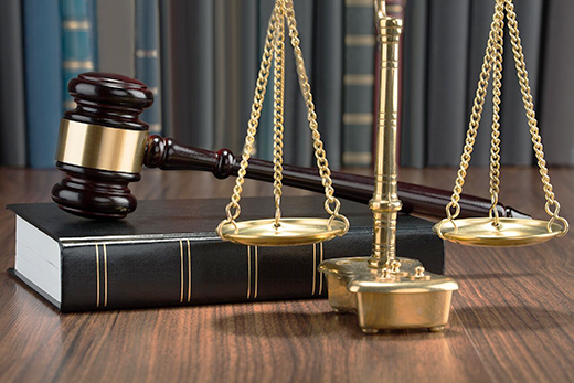 Legal aspects of protection against fraud in the banking sector - consultant.net.ua