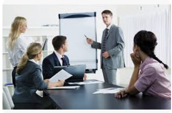 Правила реєстрації та ведення ТОВ у Польщі для іноземців - consultant.net.ua