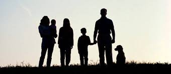 Own Right to Family Life: Court Decision and Its Legal Consequences - consultant.net.ua