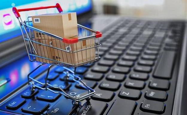 Protection of consumer rights in the field of electronic commerce and online shopping - consultant.net.ua