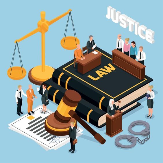 Urban development regulation: legal aspects, regulations and practical recommendations - consultant.net.ua