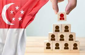 How to register an offshore company in Singapore? - consultant.net.ua