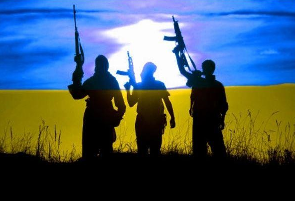 Search for captured or missing servicemen - legal assistance - consultant.net.ua