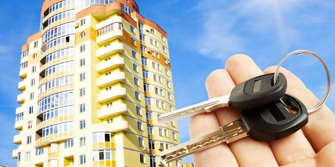 privatization of an apartment with a registered child in Ukraine - consultant.net.ua