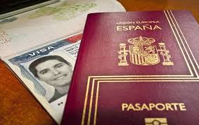 How to get Spanish citizenship - consultant.net.ua