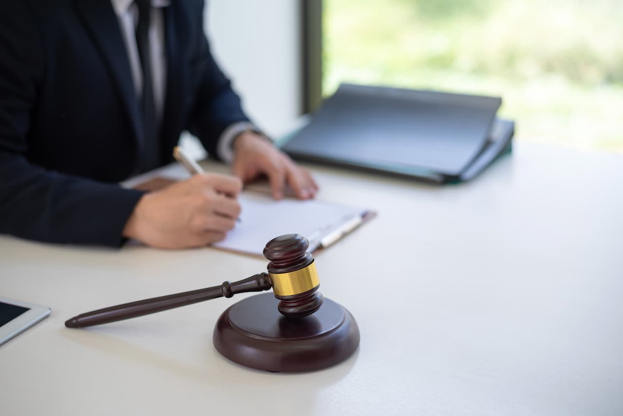 Redemption of a participant's share in the authorized capital by an LLC - consultant.net.ua