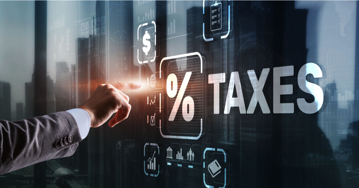 Double taxation for FOP: practical tips - consultant.net.ua