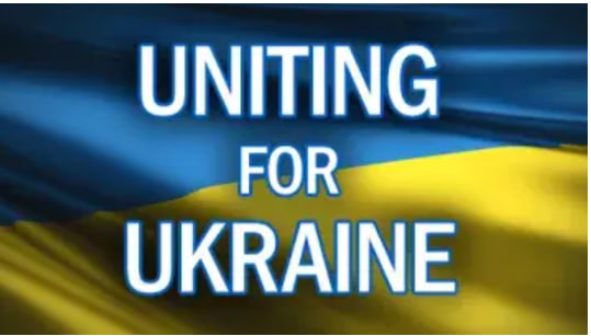 Uniting for Ukraine: Navigating the Path to Residence in the USA - consultant.net.ua