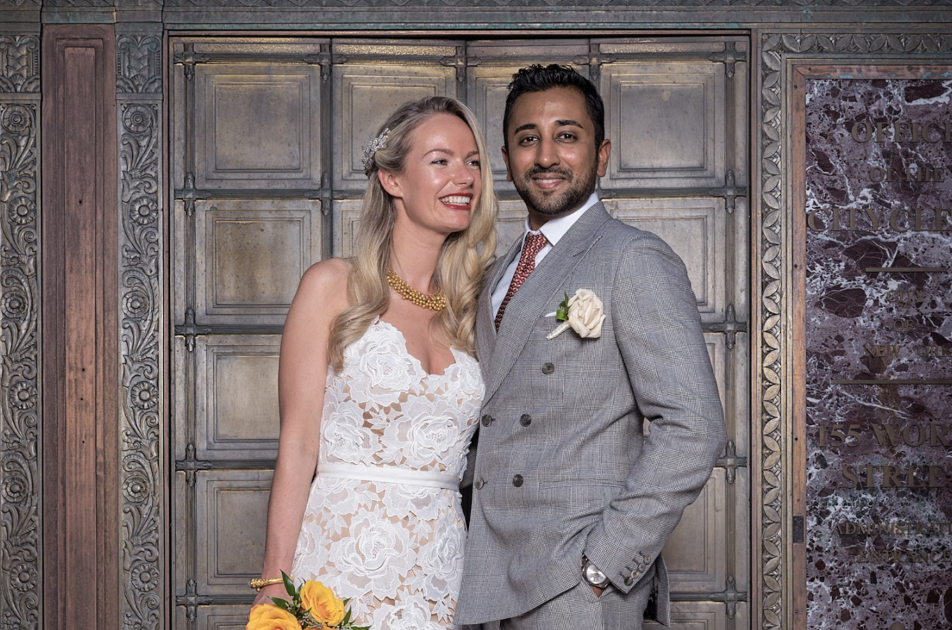Peculiarities of registration of marriage with a foreigner in Ukraine - consultant.net.ua