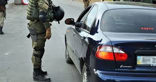 The possibility of seizing vehicles from citizens for the needs of the Armed Forces of Ukraine. - consultant.net.ua