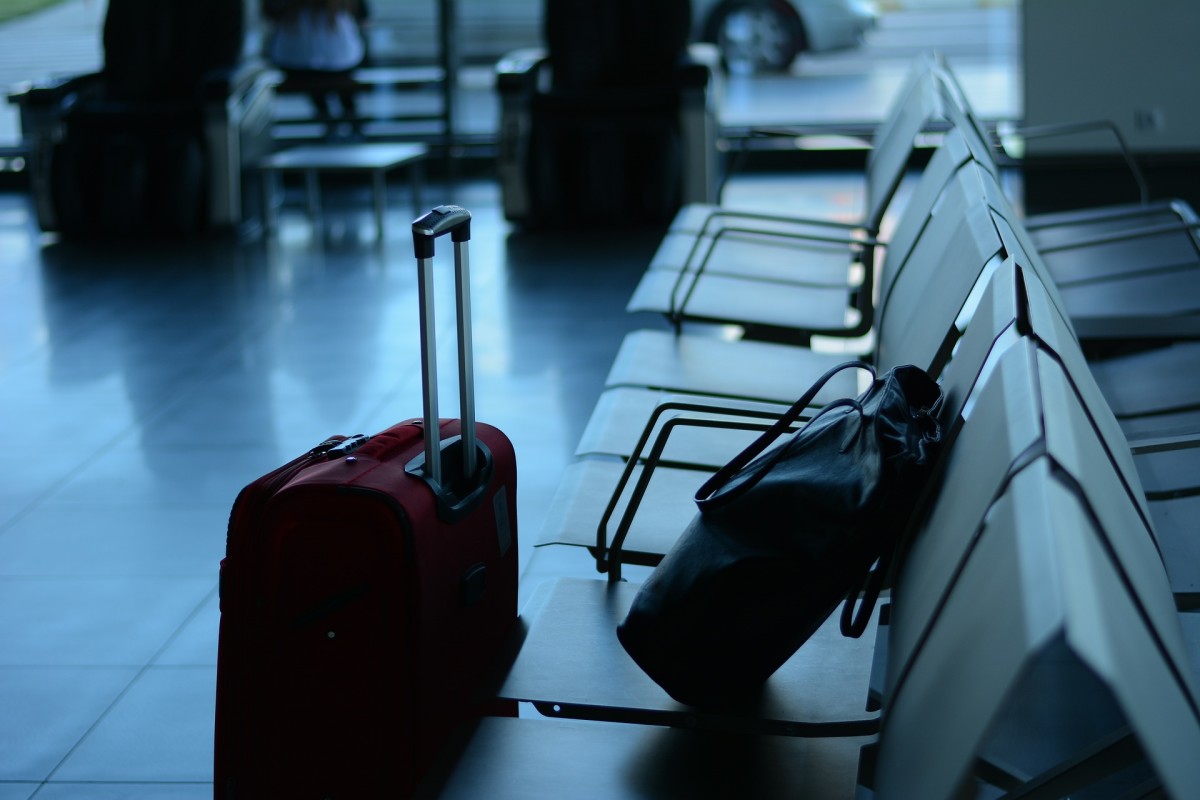 Obtaining compensation from airlines: services of a lawyer - consultant.net.ua