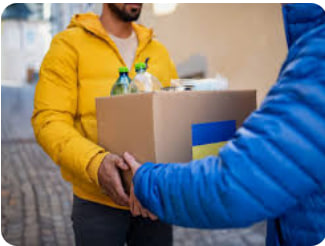 Legal regulation of volunteer activities in wartime - consultant.net.ua