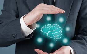 Legal protection of intellectual property in the context of military conflict - consultant.net.ua