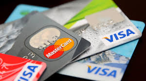МАКС_Banks started blocking men's accounts at the request of the TCC - consultant.net.ua